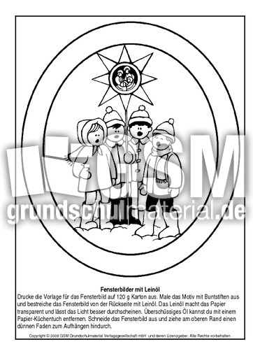 Fensterbild-Sternsinger.pdf
